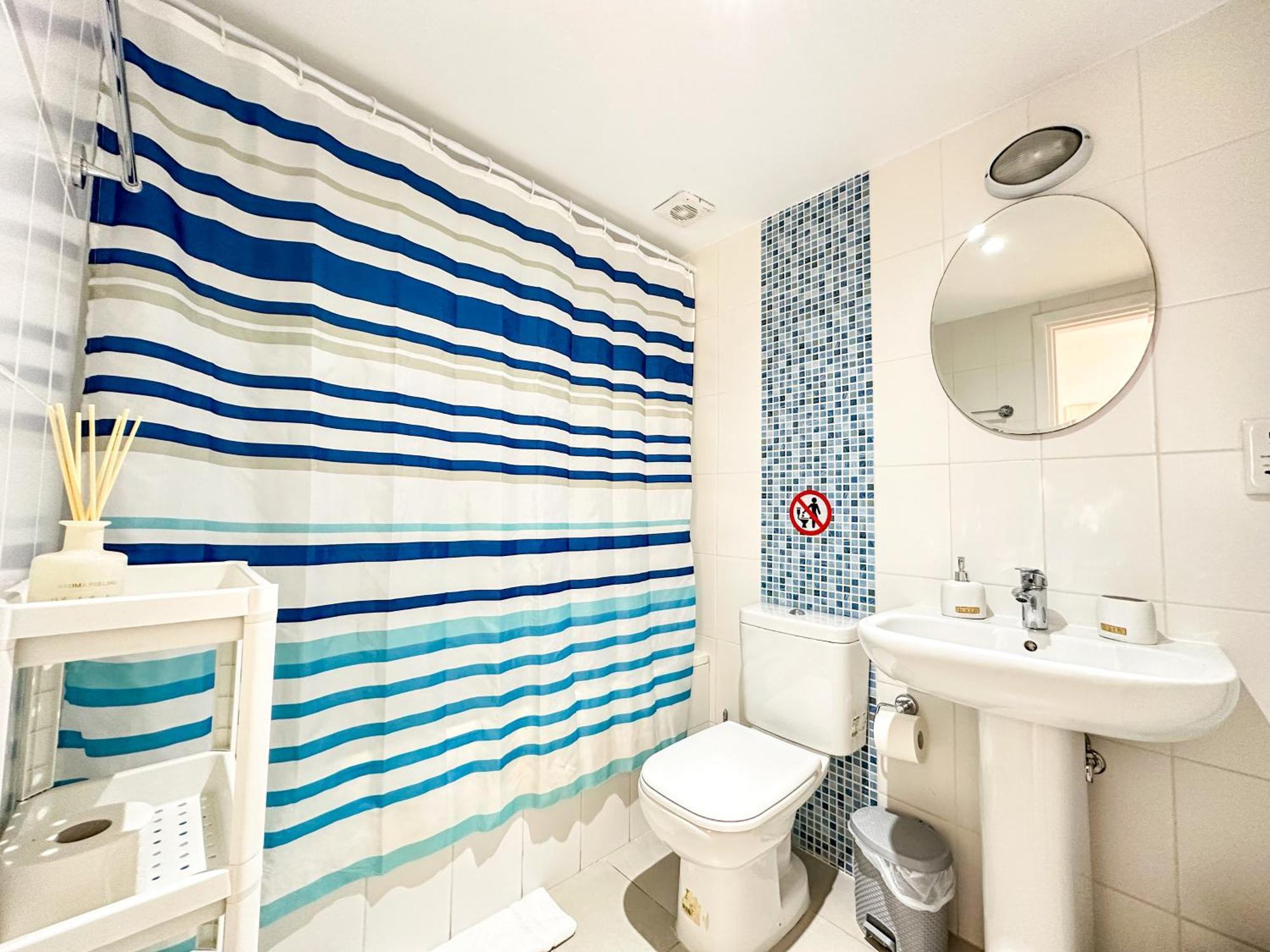 איה נאפה Sherpa Apartments מראה חיצוני תמונה